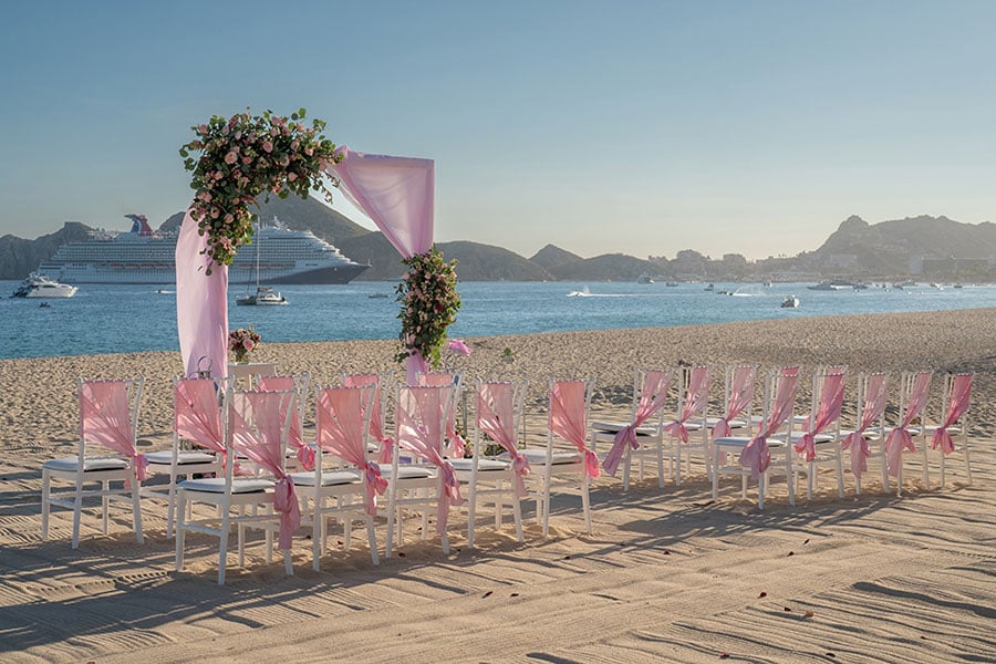 general-beach-weddings-4.jpg