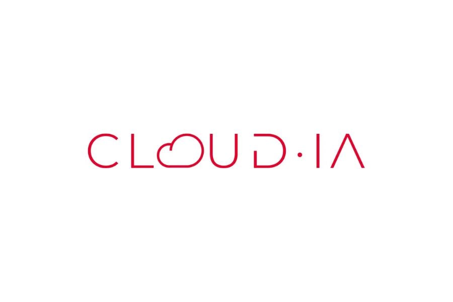 RIU Hotels & Resorts presents its innovative chatbot based on artificial intelligence: Claud·IA