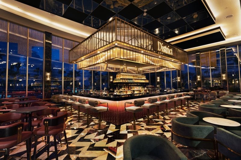 RIU Hotels & Resorts heropent het Hotel Riu Palace Peninsula in Cancún na een volledige renovatie met de exclusieve Elite Club-service