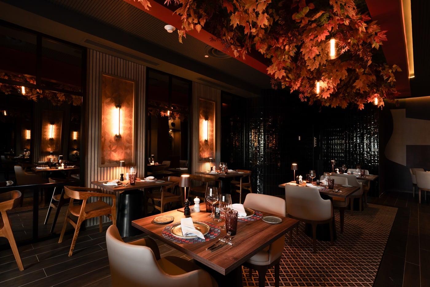 The Hotel Riu Palace Mexico unveils its extensive renovation and new Elite Club service