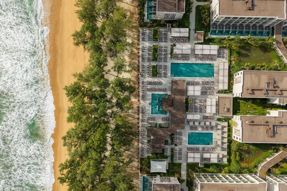 riu-palace-phuket-aereal-view.jpg
