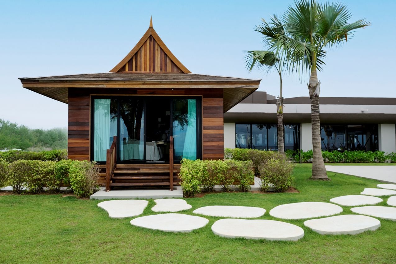 RIU Hotels & Resorts fait ses débuts en Thaïlande avec l'ouverture de l'Hôtel 5 étoiles Riu Palace Phuket
