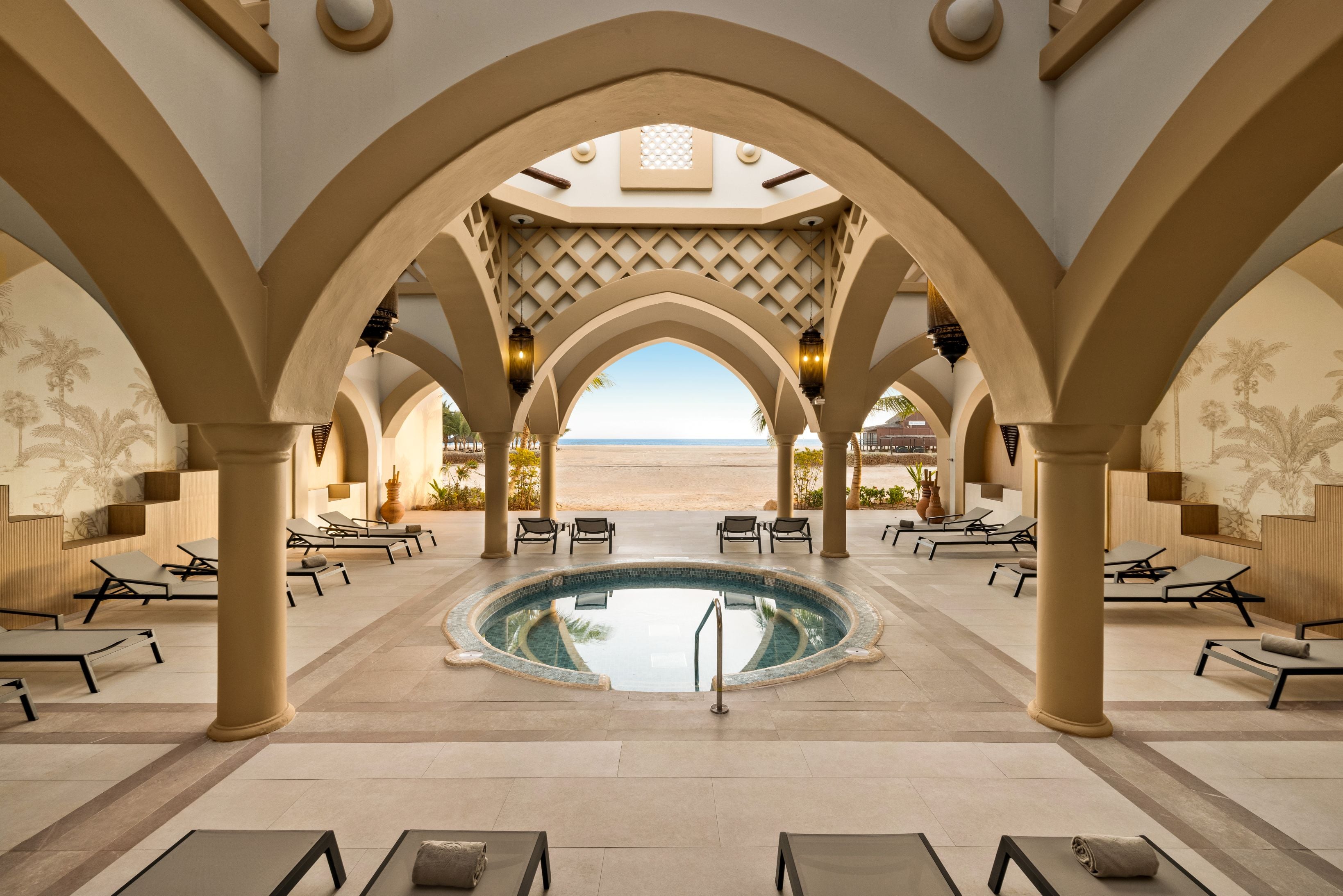 RIU Hotels reabre el hotel Riu Touareg en Cabo Verde tras completar su reforma integral