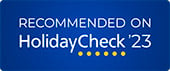 RecommendedHolidayCheck2023.jpg