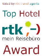 _rtk-Top-Hotel__Award.png