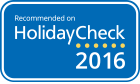 Recommended_on_HC_2016.png