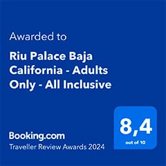TravellerReviewAwardXBC.jpg