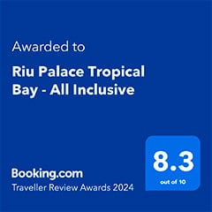 TravellerReviewAwardXTB.jpg