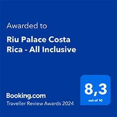TravellerReviewAwardXCR.jpg