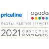 CustomerReviewAwards_2021.png