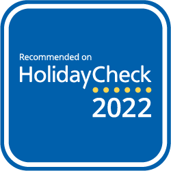 Grafik-RoHC22-Badge1x.png