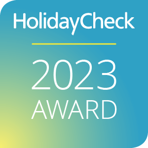 Logo_Award_2023_3x.png