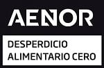 AENOR-Desperdicio-alimentario-cero2026.jpg