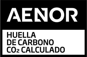 AENORHuella-carbono-calculado2026.jpg