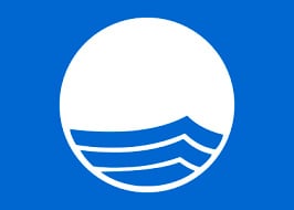 Bandera-azul-ecologica2026.jpg