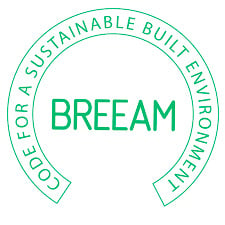Breeam2026.jpg