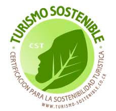 CST-Costa-Rica2026.jpg