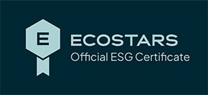 Ecostars2026.jpg