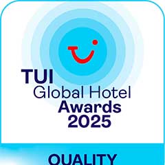 TUI-Global-Hotel-Awards-2025.jpg