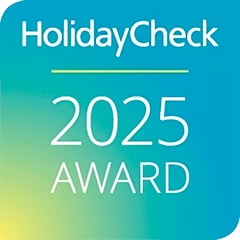 Holidaycheck_2025.jpg