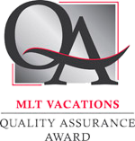 Quality-Assurance-Awardo.png