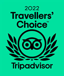 TC-2022-LL-GREEN-BG.jpg