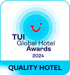 TUI-QualityHotel2024.jpg