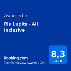 TravellerAward2024LUP.jpg