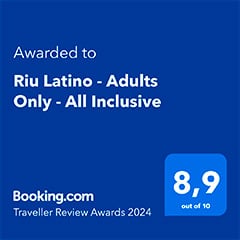 TravellerReviewAwardLAT.jpg