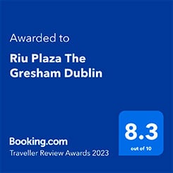 ZDUTravellerReviewAward2023.jpg