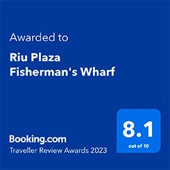 ZFWTravellerReviewAward2023.jpg
