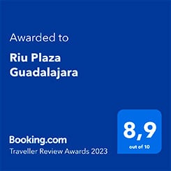 ZGLTravellerReviewAward2023.jpg