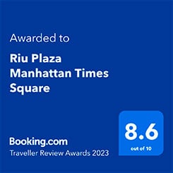 ZMHTravellerReviewAward2023.jpg