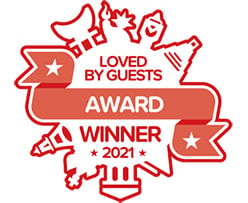 Loved-by-guests-2021-award.jpg