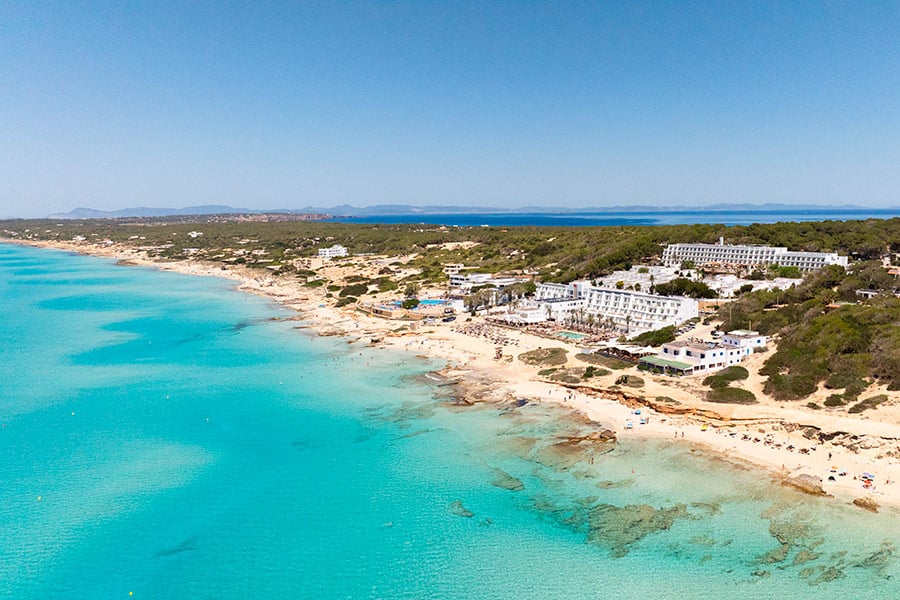 aerea-beach-xmo-2.jpg
