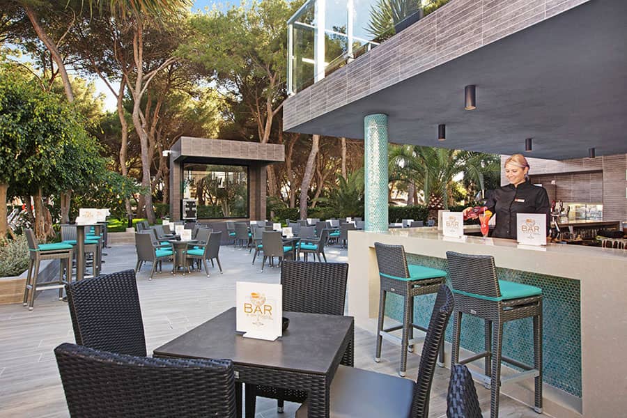 Bar-hotel-riu-festival-2.jpg