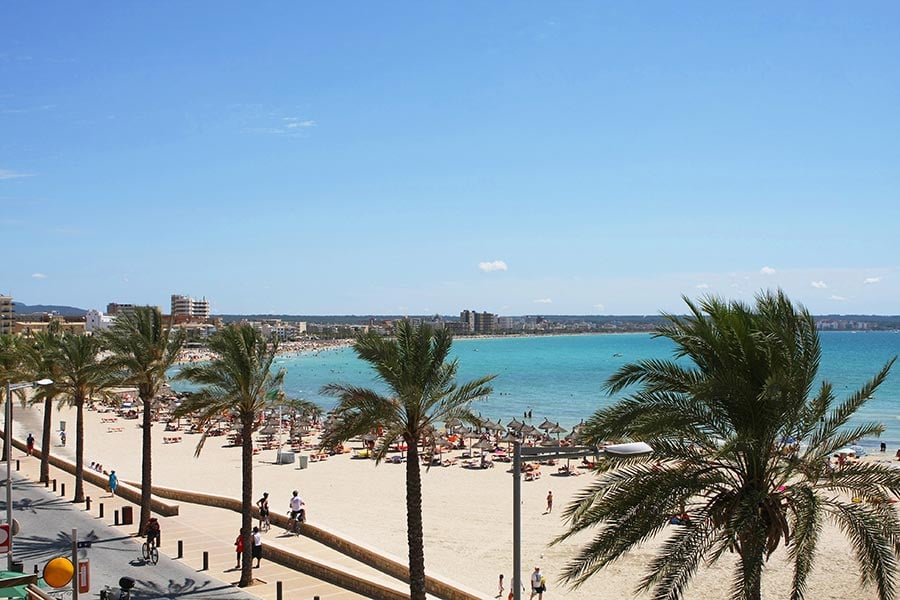 Destino-mallorca-3.jpg