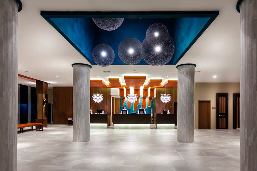 instalaciones-clubhotel-riu-vistamar-4.jpg
