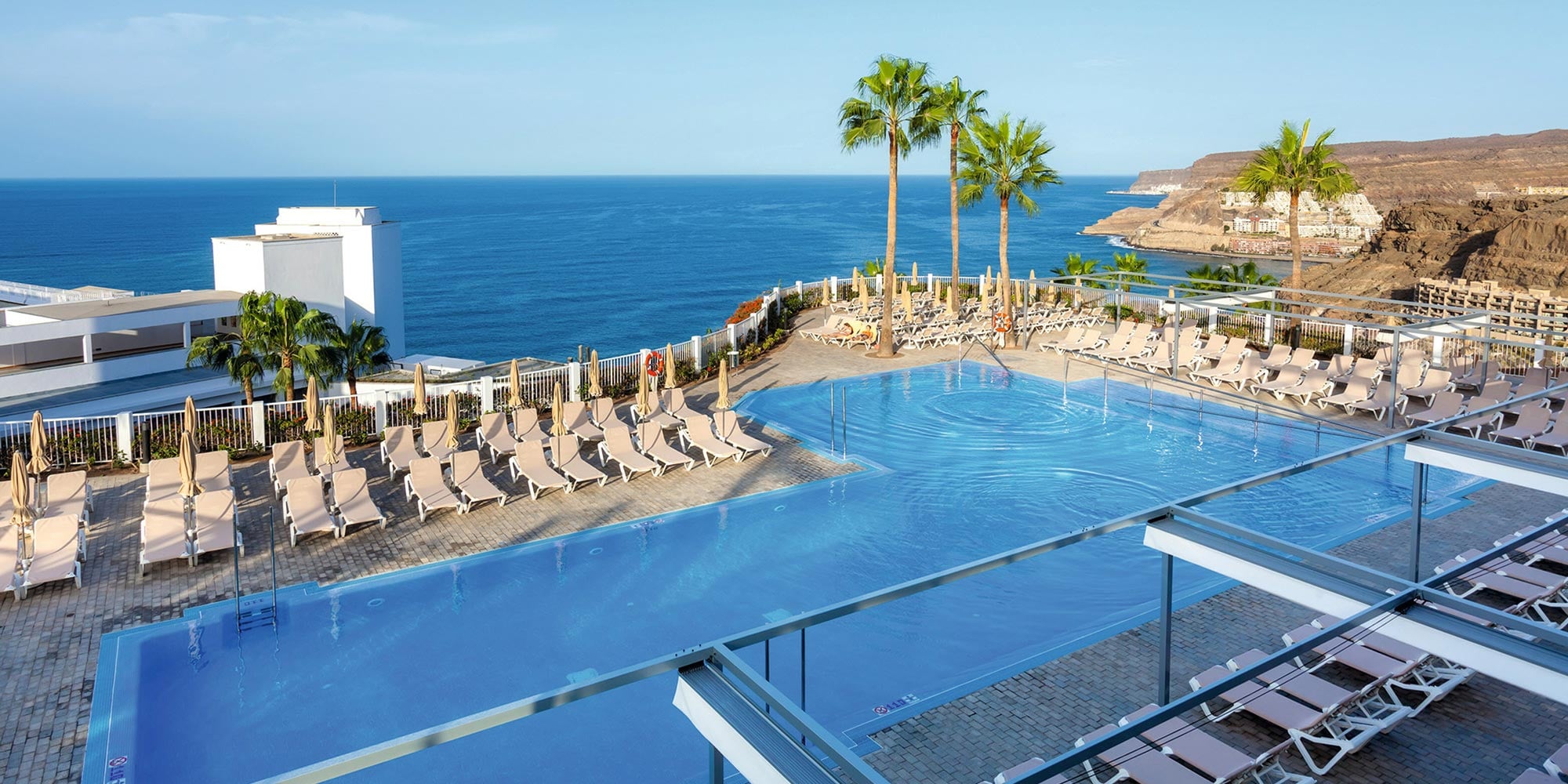 prueba-slide-riu-vistamar-2.jpg