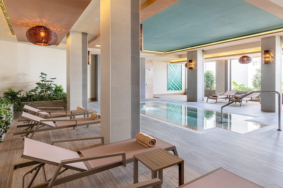Indorpool-riu-palace-maspalomas.jpg