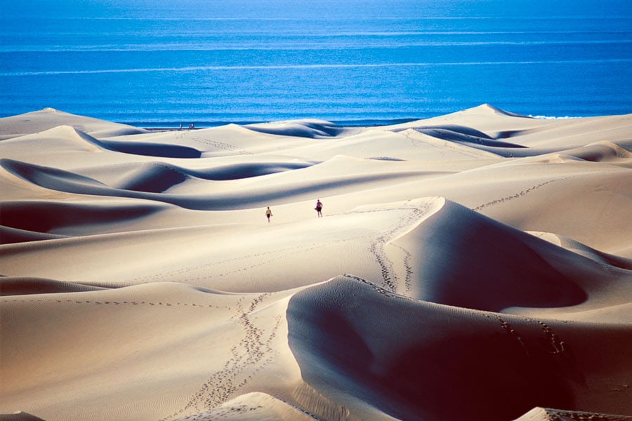 Exterior-Maspalomas-001.jpg