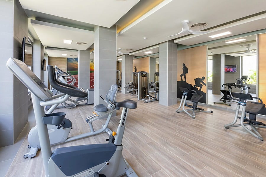 Gym-riu-palace-maspalomas.jpg