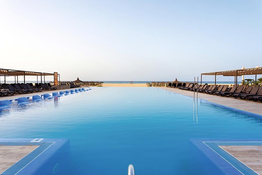 pool-riu-touareg-2.jpg