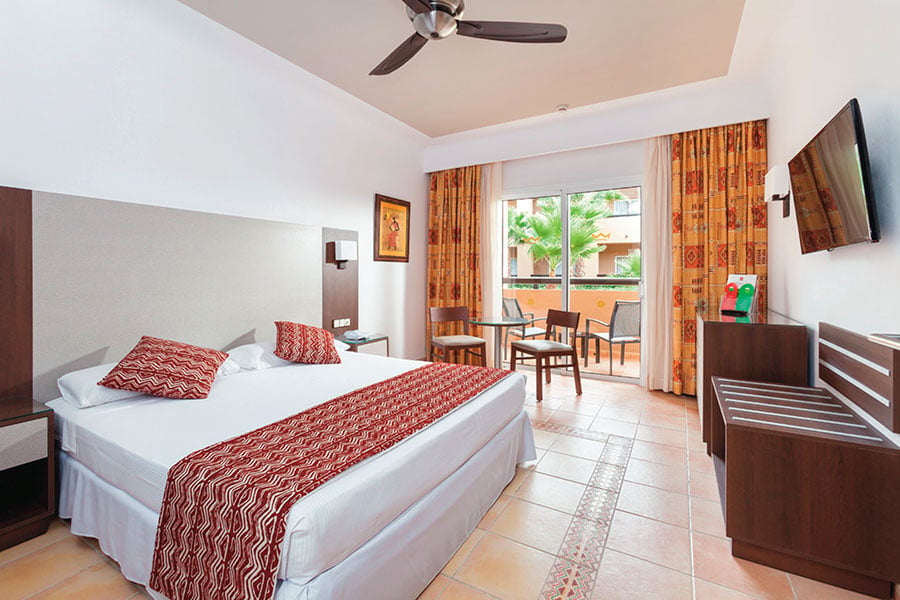 DDSB