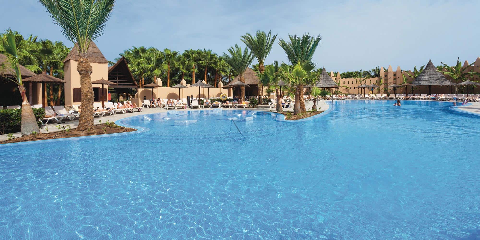 slide-riu-funana.jpg