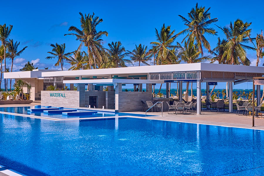 Pool-xmu-2.jpg