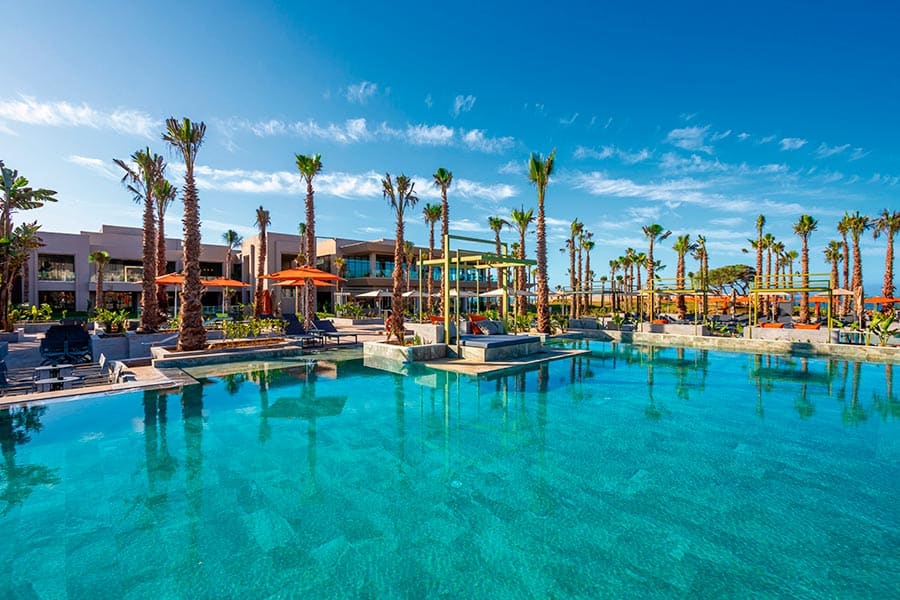 pool-riu-palace-tikida-taghazout-2.jpg