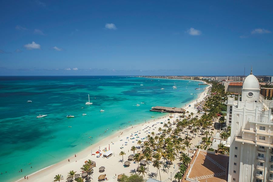 playa-riu-antillas.jpg
