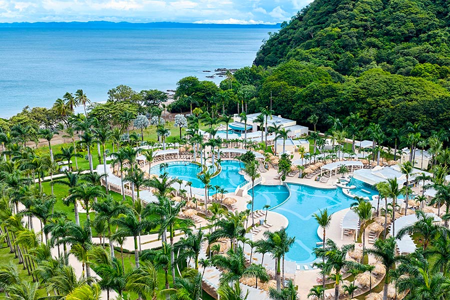 aerea-hotel-riu-guanacaste.jpg