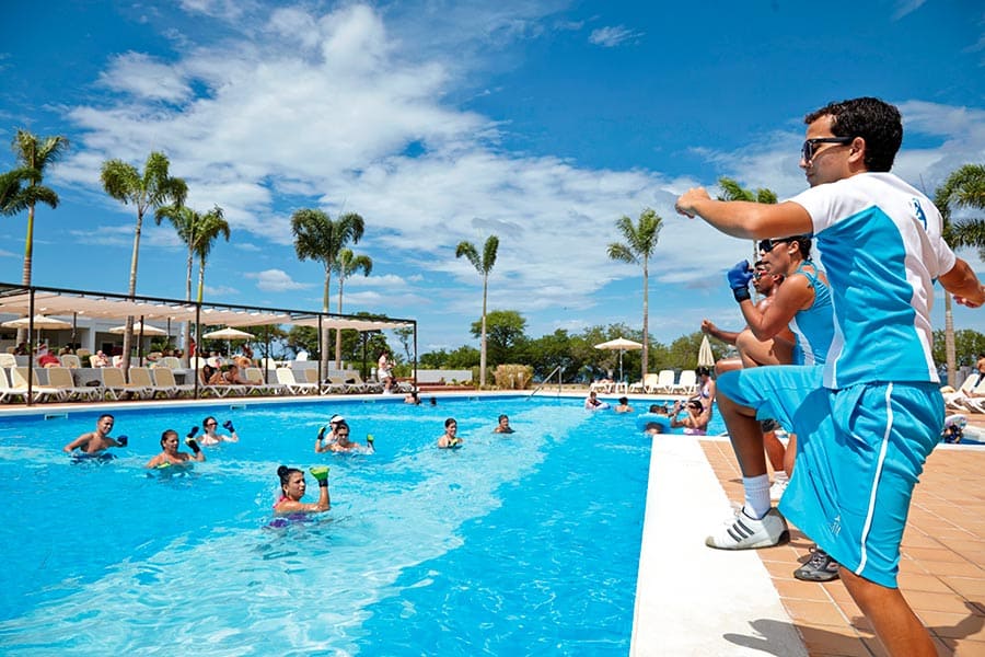 RIU 大理石　flower&marble onp Hotel Riu Guanacaste | Hotel playa de Matapalo todo incluido